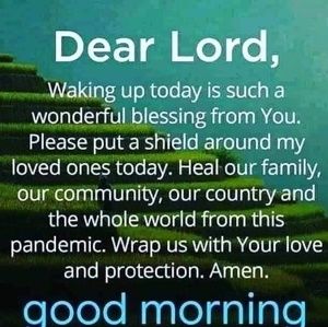 Meet your Posher, Janette